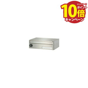 yLINEN[|zzzXeX|Xg [^W|Xg [CP-210S] ȃXy[X^Cv WZpX֎ R|XV[Y HSK nbs[H