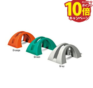 yGg[Ń|Cg10{z]ԃX^h[CP500] ~XM TCNX^h TCN|WV ]ԃbN TCNX^h 