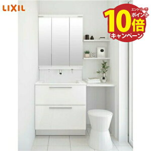 yGg[Ń|Cg10{zLIXIL NV ʉϑ NB Ԍ1200 s560^Cv [Crevi05] 3ʋ OXzCg Zbgv  hbT[ 4gz [J[