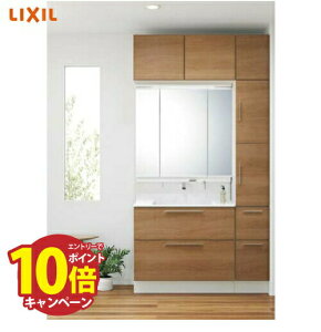 yGg[Ń|Cg10{zLIXIL NV ʉϑ NB Ԍ1200 s560^Cv [Crevi06] 3ʋ `F[ Zbgv  hbT[ 4gz [J[