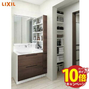 yGg[Ń|Cg10{zLIXIL NV ʉϑ NB Ԍ900 s560^Cv [Crevi07] 3ʋ VRI[N Zbgv  hbT[ 4gz [J[