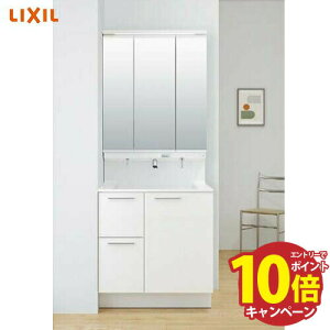 yGg[Ń|Cg10{zLIXIL NV ʉϑ NB Ԍ750 s560^Cv [Crevi09] 3ʋ OXzCg Zbgv  hbT[ 4gz [J[