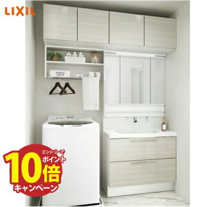 yGg[Ń|Cg10{zLIXIL NV ʉϑ NB Ԍ1650 s500^Cv [Crevi11] 3ʋ m[XEbhzCg Zbgv  hbT[ 4gz [J[