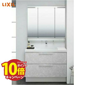 yLINEN[|zzzLIXIL NV ʉϑ NB Ԍ1000 s500^Cv [Crevi12] 3ʋ X^bRO[ Zbgv  hbT[ 4gz [J[