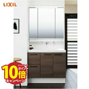 yLINEN[|zzzLIXIL NV ʉϑ NB Ԍ900 s500^Cv [Crevi14] 3ʋ VRI[N Zbgv  hbT[ 4gz [J[