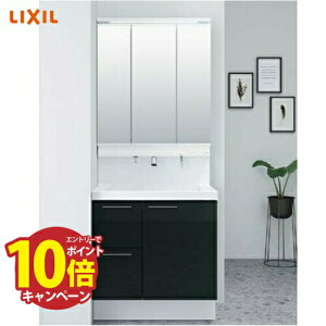 yGg[Ń|Cg10{zLIXIL NV ʉϑ NB Ԍ750 s500^Cv [Crevi15] 3ʋ fB[vO[ Zbgv  hbT[ 4gz [J[