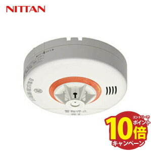 yLINEN[|zzz΍Еm [CRH-1B] 艷Zp΍Ќx @\t(drE) ˂^10 y