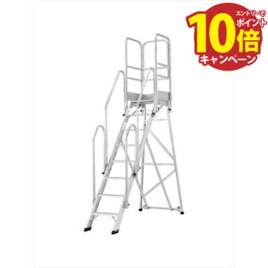 yLINEN[|zzz܂肽ݎƑ(wʃLX^[Et肷W) CSD-F V2.00m ACR(ALINCO) [CSD-200F] [J[ @ll