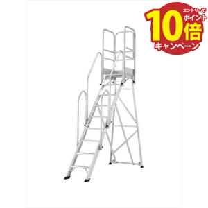 yGg[Ń|Cg10{z܂肽ݎƑ(wʃLX^[Et肷W) CSD-F V2.25m ACR(ALINCO) [CSD-225F] [J[ @ll