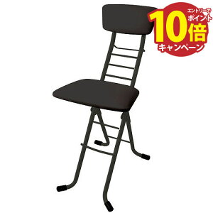 yLINEN[|zzz[LO`FA A ubN/ubN [CSW-110] ֎q lZCRE [J[