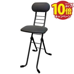 yLINEN[|zzz[LO`FA WC ubN/ubN [CSW-55] ֎q lZCRE [J[