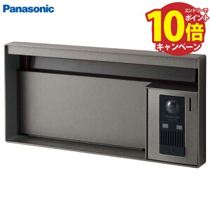 yGg[Ń|Cg10{zTC|Xg UNISUS(jTX) ubN^Cv pi\jbN Panasonic [CTBR7611SC] XeVo[ \DXy[X̂ bN 1BTCY