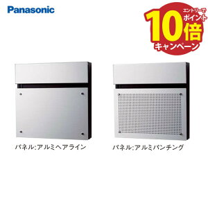 yGg[Ń|Cg10{zTC|Xg FASUS-FF(tFCTX) tbg^Cv pi\jbN Panasonic [CTCR200**] O Oo X^CbVȃA~pl