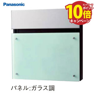 yGg[Ń|Cg10{zTC|Xg FASUS-FF(tFCTX) tbg^Cv pi\jbN Panasonic [CTCR2002S] O Oo KX̏㎿ȕ KX