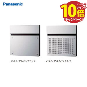 yGg[Ń|Cg10{zTC|Xg FASUS-NFR(tFCTX) tbg^Cv pi\jbN Panasonic [CTCR211**] O o X^CbVȃA~pl