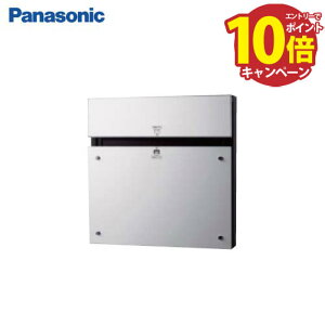 yLINEN[|zzzˌz{bNX |Xg COMBO-F ǖߍ 啻 pi\jbN Panasonic [CTCR2150S] R{Gt