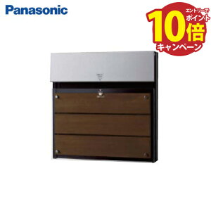 ˌz{bNX |Xg COMBO-F ǖߍ 啻 pi\jbN Panasonic [CTCR2153] R{Gt