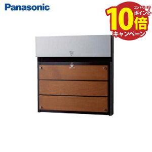 ˌz{bNX |Xg COMBO-F ǖߍ 啻 pi\jbN Panasonic [CTCR2154] R{Gt