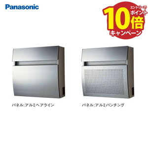 yGg[Ń|Cg10{zTC|Xg FASUS-FF(tFCTX) Eh^Cv pi\jbN Panasonic [CTCR220**] O Oo X^CbVȃA~pl