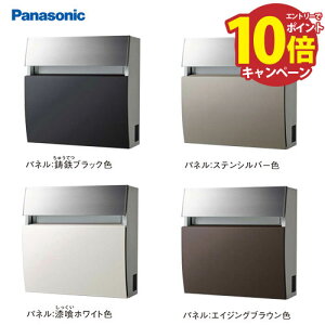 yLINEN[|zzzTC|Xg FASUS-FF(tFCTX) Eh^Cv pi\jbN Panasonic [CTCR2203**] O Oo zfނɗR4F