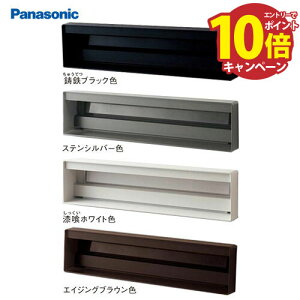 yGg[Ń|Cg10{zTC|Xg UNISUS(jTX) ^Cv pi\jbN Panasonic [CTCR7822*] \DXy[XELEDƖt _C 2BTCY