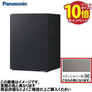 yLINEN[|zzzz{bNX R{}` |Xǧ^^Cv pi\jbN [CTN1120LSC] XeVo[F ~h^Cv 1{bNX OOo(FF) J