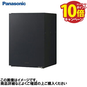 yLINEN[|zzzz{bNX R{}` |Xǧ^^Cv pi\jbN [CTN1120LTB] SubNF ~h^Cv 1{bNX OOo(FF) J