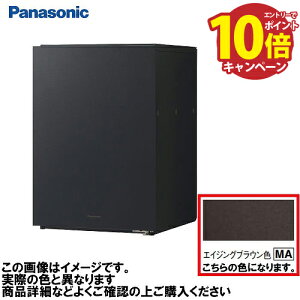 yLINEN[|zzzz{bNX R{}` |Xǧ^^Cv pi\jbN [CTN1121LMA] GCWOuEF ~h^Cv 1{bNX Oo(FR) J