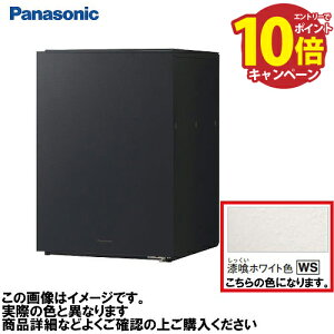 yLINEN[|zzzz{bNX R{}` |Xǧ^^Cv pi\jbN [CTN1121LWS] zCgF ~h^Cv 1{bNX Oo(FR) J