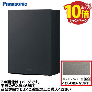 yLINEN[|zzzz{bNX R{}` |Xǧ^^Cv pi\jbN [CTN1130LSC] XeVo[F ~hn[t^Cv 1{bNX OOo(FF) J