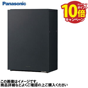 yLINEN[|zzzz{bNX R{}` |Xǧ^^Cv pi\jbN [CTN1130LTB] SubNF ~hn[t^Cv 1{bNX OOo(FF) J