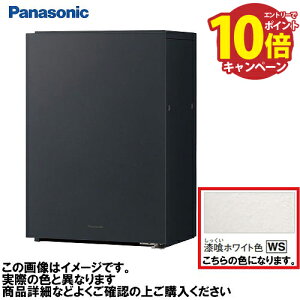 yLINEN[|zzzz{bNX R{}` |Xǧ^^Cv pi\jbN [CTN1130LWS] zCgF ~hn[t^Cv 1{bNX OOo(FF) J