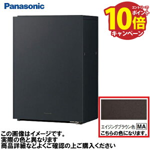 yLINEN[|zzzz{bNX R{}` |Xǧ^^Cv pi\jbN [CTN1130RMA] GCWOuEF ~hn[t^Cv 1{bNX OOo(FF) EJ