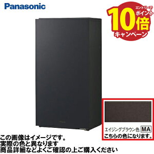 yLINEN[|zzzz{bNX R{}` |Xǧ^^Cv pi\jbN [CTN1160LMA] GCWOuEF [Wn[t^Cv 1{bNX OOo(FF) J