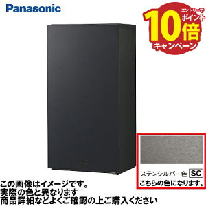 yLINEN[|zzzz{bNX R{}` |Xǧ^^Cv pi\jbN [CTN1160LSC] XeVo[F [Wn[t^Cv 1{bNX OOo(FF) J