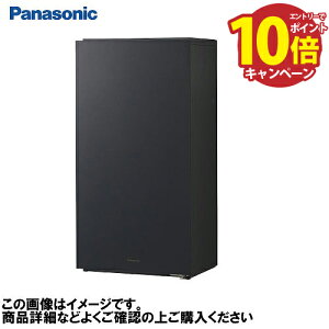 yLINEN[|zzzz{bNX R{}` |Xǧ^^Cv pi\jbN [CTN1160RTB] SubNF [Wn[t^Cv 1{bNX OOo(FF) EJ