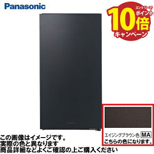 yGg[Ń|Cg10{zz{bNX R{}` |Xǧ^^Cv pi\jbN [CTN1250LMA] GCWOuEF [W^Cv 2{bNX OOo(FF) J