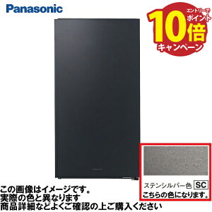 yLINEN[|zzzz{bNX R{}` |Xǧ^^Cv pi\jbN [CTN1250LSC] XeVo[F [W^Cv 2{bNX OOo(FF) J