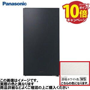 yLINEN[|zzzz{bNX R{}` |Xǧ^^Cv pi\jbN [CTN1250LWS] zCgF [W^Cv 2{bNX OOo(FF) J