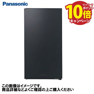 yGg[Ń|Cg10{zz{bNX R{}` |Xǧ^^Cv pi\jbN [CTN1251LTB] SubNF [W^Cv 2{bNX Oo(FR) J