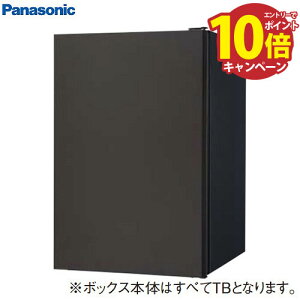 yLINEN[|zzzˌZpz{bNXCOMBO-FLAT vbV{^ ~h Oo(FF) J^Cv GCWOuE pi\jbN Panasonic [CTN4120LMAF]