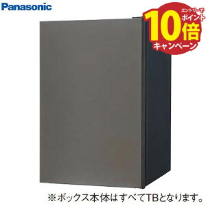 �yLINE�N�[�|���z�z���z�ˌ��Z��p��z�{�b�N�XCOMBO-FLAT �v�b�V���{�^���� �~�h�� �O�o��(FF) ���J���^�C�v �X�e���V���o�[ �p�i�\�j�b�N Panasonic [CTN4120LSCF]