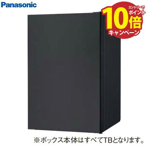 �yLINE�N�[�|���z�z���z�ˌ��Z��p��z�{�b�N�XCOMBO-FLAT �v�b�V���{�^���� �~�h�� �O�o��(FF) ���J���^�C�v ���S�u���b�N �p�i�\�j�b�N Panasonic [CTN4120LTBF]