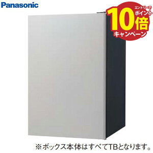 yLINEN[|zzzˌZpz{bNXCOMBO-FLAT vbV{^ n[t Oo(FF) J^Cv zCg pi\jbN Panasonic [CTN4130LWSF]