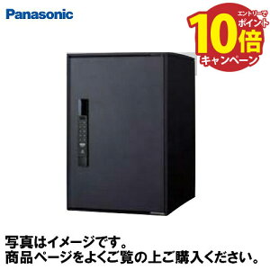 yLINEN[|zzzz{bNX e-COMBO LIGHT C[R{Cg pi\jbN Panasonic [CTN6220RSM] ~h^Cv SMARIΉ^Cv OoEEJ