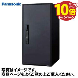 �yLINE�N�[�|���z�z���z��z�{�b�N�X e-COMBO LIGHT �C�[�R���{���C�g �p�i�\�j�b�N Panasonic [CTN6250R��] ���[�W�^�C�v �O�o���E�E�J��