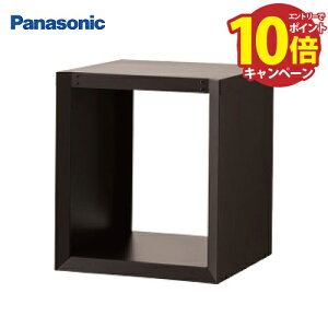 �yLINE�N�[�|���z�z���z��z�{�b�N�X �R���{�p�����u���{�H�p�x�[�XTSB-1�^ �p�i�\�j�b�N Panasonic [CTN8170MA] �G�C�W���O�u���E���F ���t�H�[���Ή��� �A���J�[�{���g�ʔ�