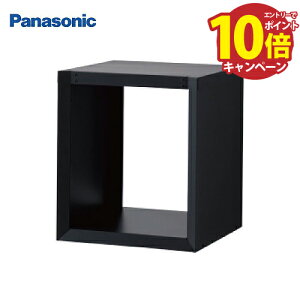 yLINEN[|zzzz{bNX R{pu{Hpx[XTSB-1^ pi\jbN Panasonic [CTN8170TB] SubNF tH[Ή AJ[{gʔ