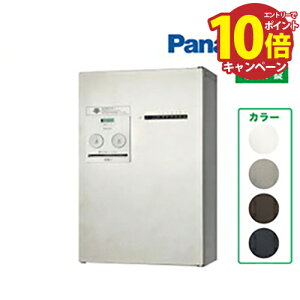 WZpz{bNX R{-] n[t^Cv pi\jbN Panasonic [CTNR4130R CTNR4130L] GNXeA }V Ap[g