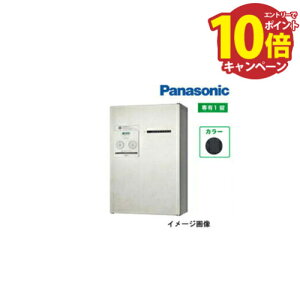 yGg[Ń|Cg10{zyAEgbgz WZpz{bN R{-] n[t^Cv pi\jbN Panasonic [CTNR4130RTB-outlet] SubNF EJ }V Ap[g J